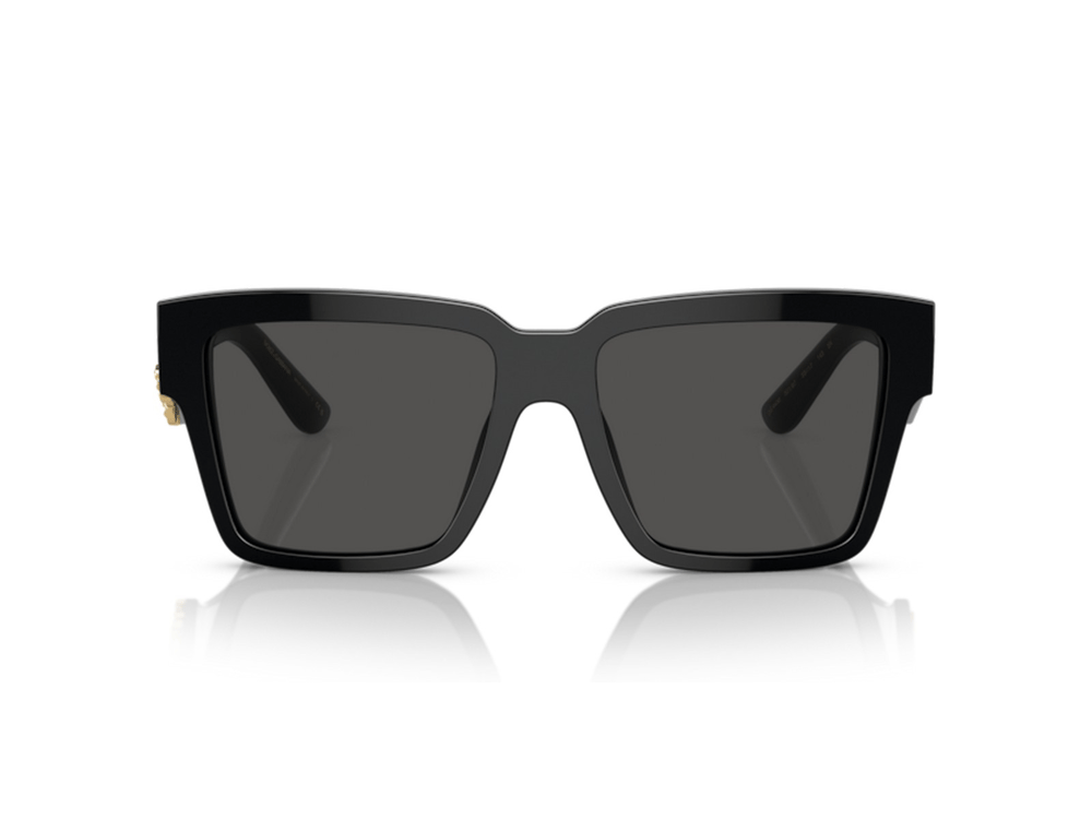 DOLCE&GABBANA DG 4436 501/87 55