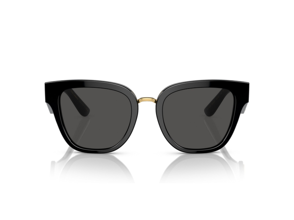 DOLCE GABBANA DG 4437 501/87 51