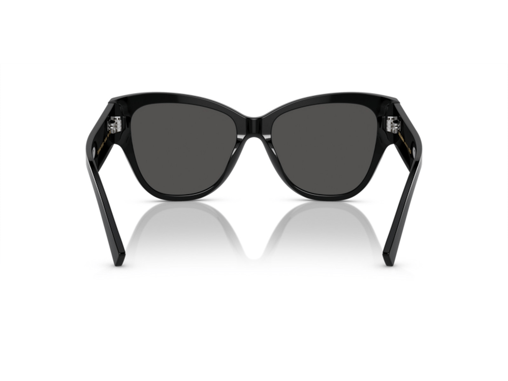 DOLCE GABBANA DG 4449 501/87 54
