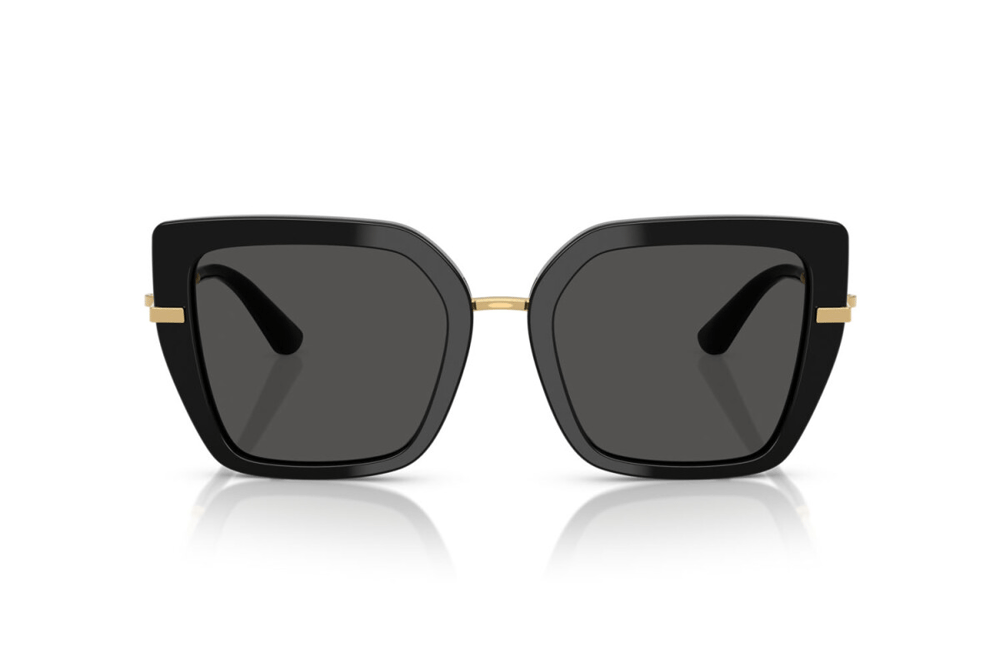 DOLCE GABBANA DG 4474 501/87 53