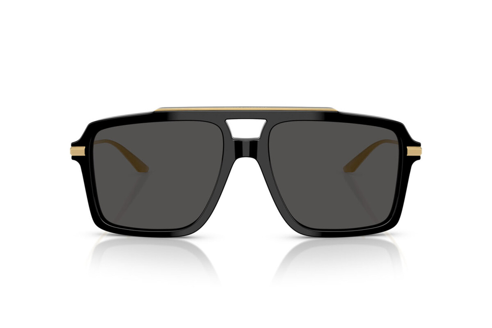 DOLCE GABBANA DG 4477 501/87 56