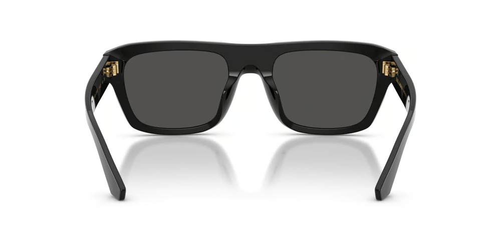 DOLCE GABBANA DG 4496 501/87 54