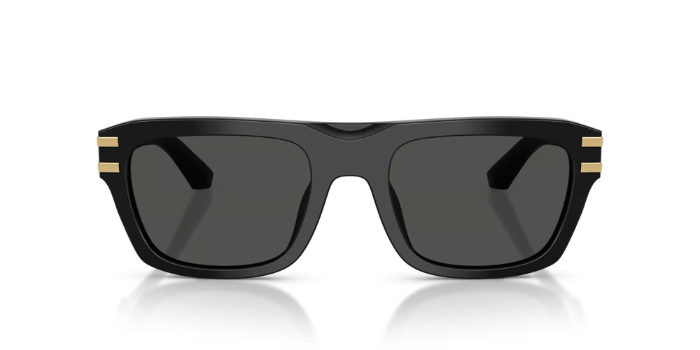 DOLCE GABBANA DG 4496 501/87 54