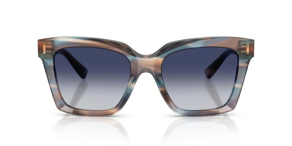 DOLCE GABBANA DG 4498 344814 55