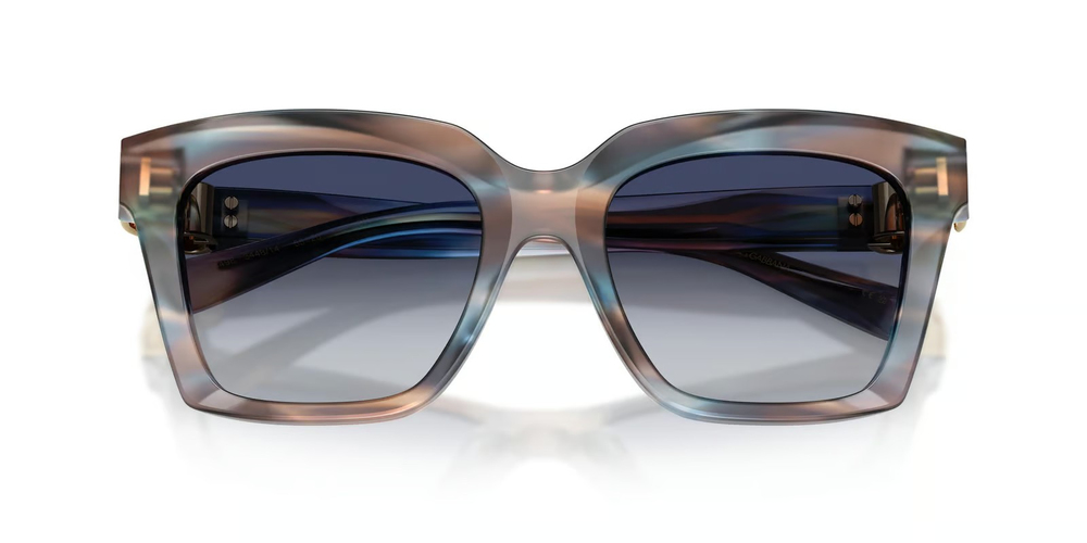 DOLCE GABBANA DG 4498 344814 55