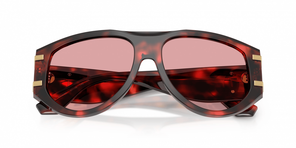 DOLCE GABBANA DG 4499 335884 57