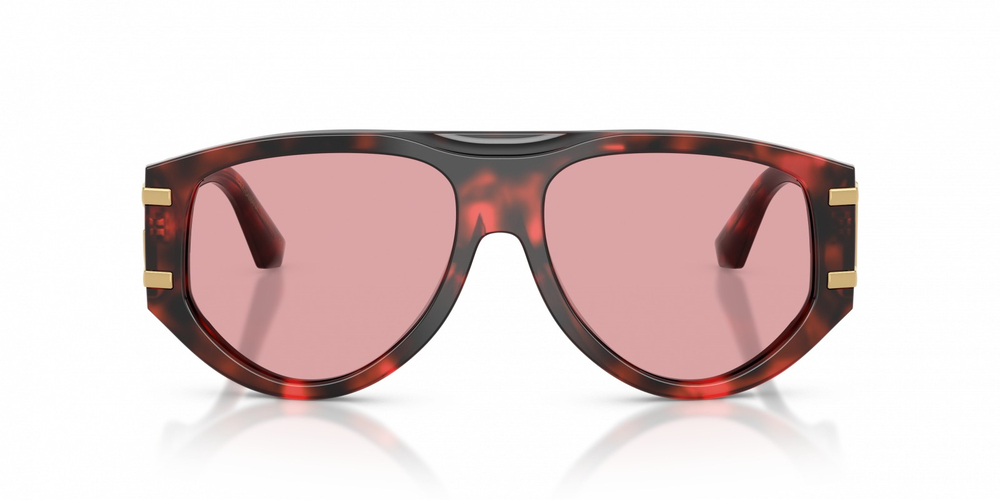 DOLCE GABBANA DG 4499 335884 57