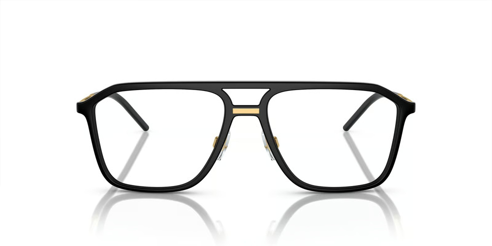 DOLCE GABBANA DG 5107 2525 55