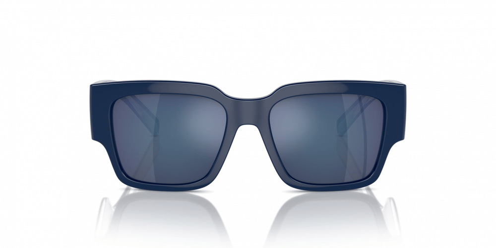 DOLCE GABBANA KIDS DX 6004 3094/55 49