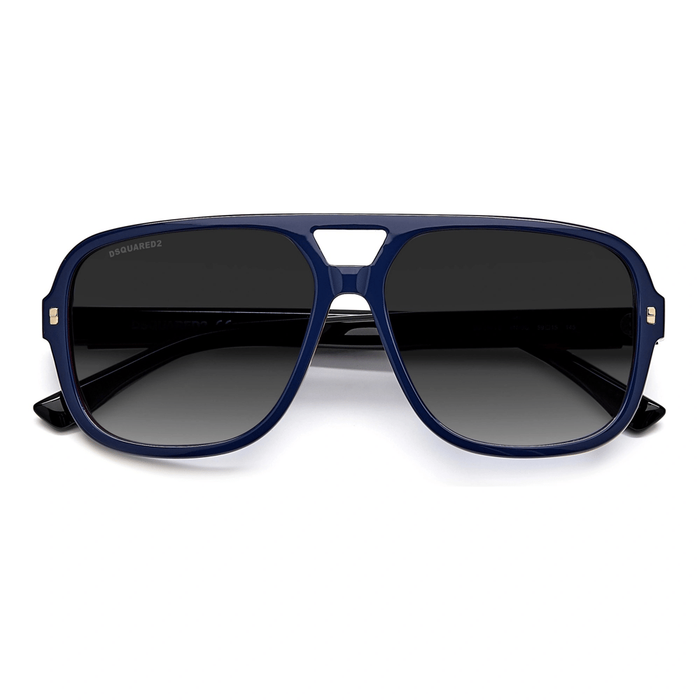 DSQUARED2 D2 0003/S 9N79O 59