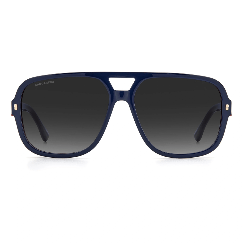 DSQUARED2 D2 0003/S 9N79O 59