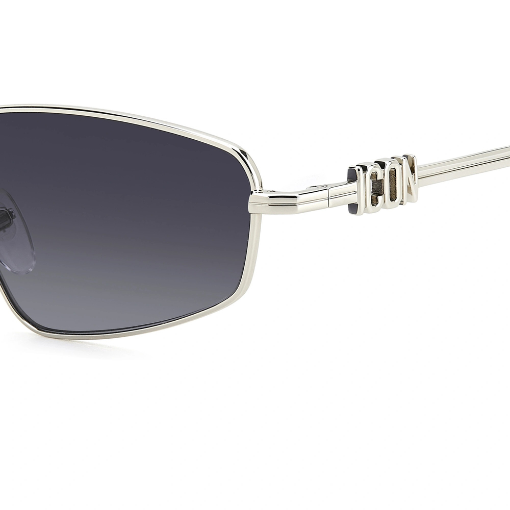 DSQUARED2 D2 0015/S 0109O 60