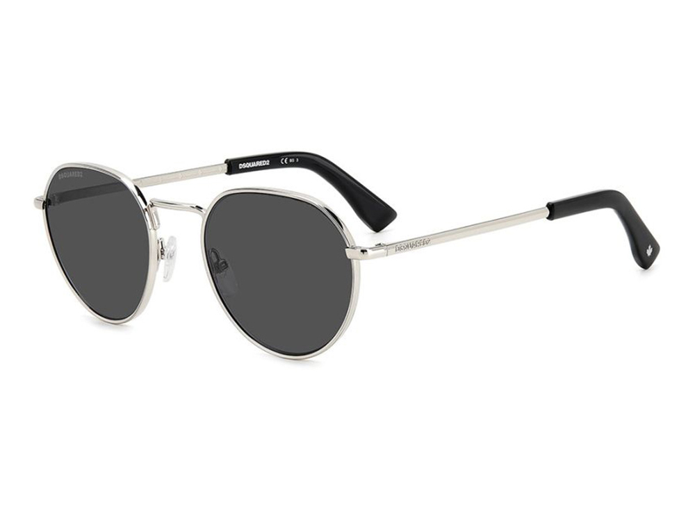 DSQUARED2 D2 0019/S 84JIR 52