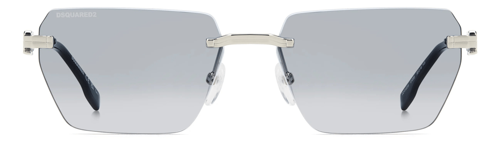 DSQUARED2 D2 0102/S 01008 58