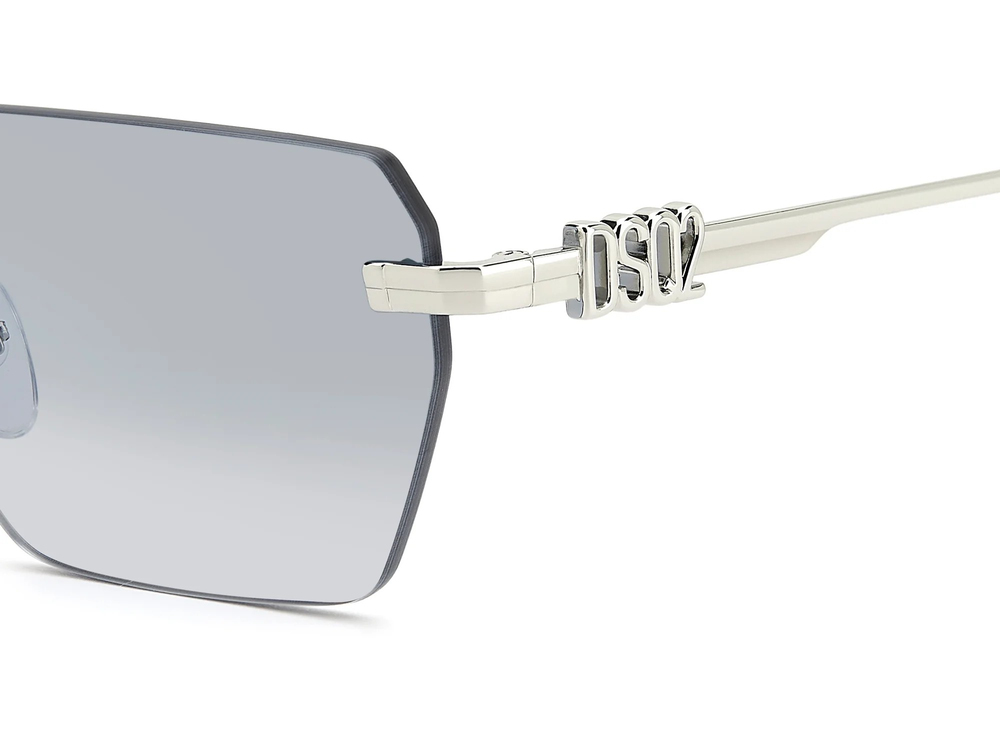 DSQUARED2 D2 0102/S 01008 58