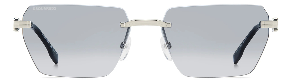 DSQUARED2 D2 0102/S 01008 58