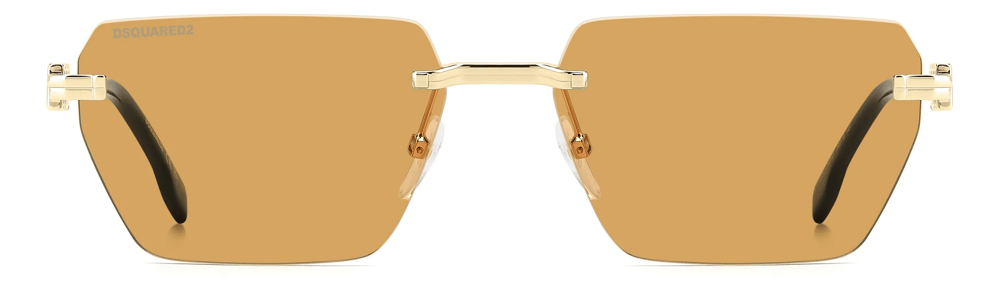 DSQUARED2 D2 0102/S J5GHO 57