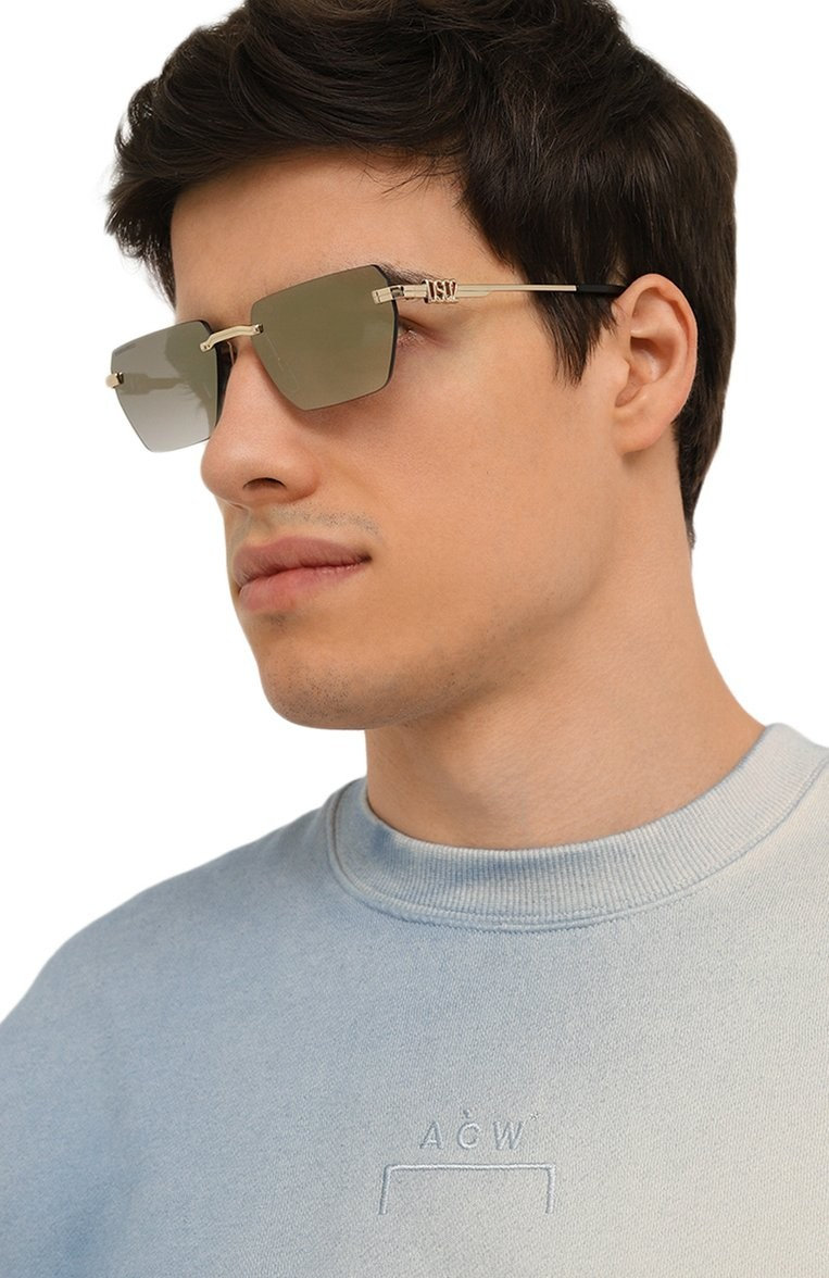 DSQUARED2 D2 0102/S RHLFQ 58