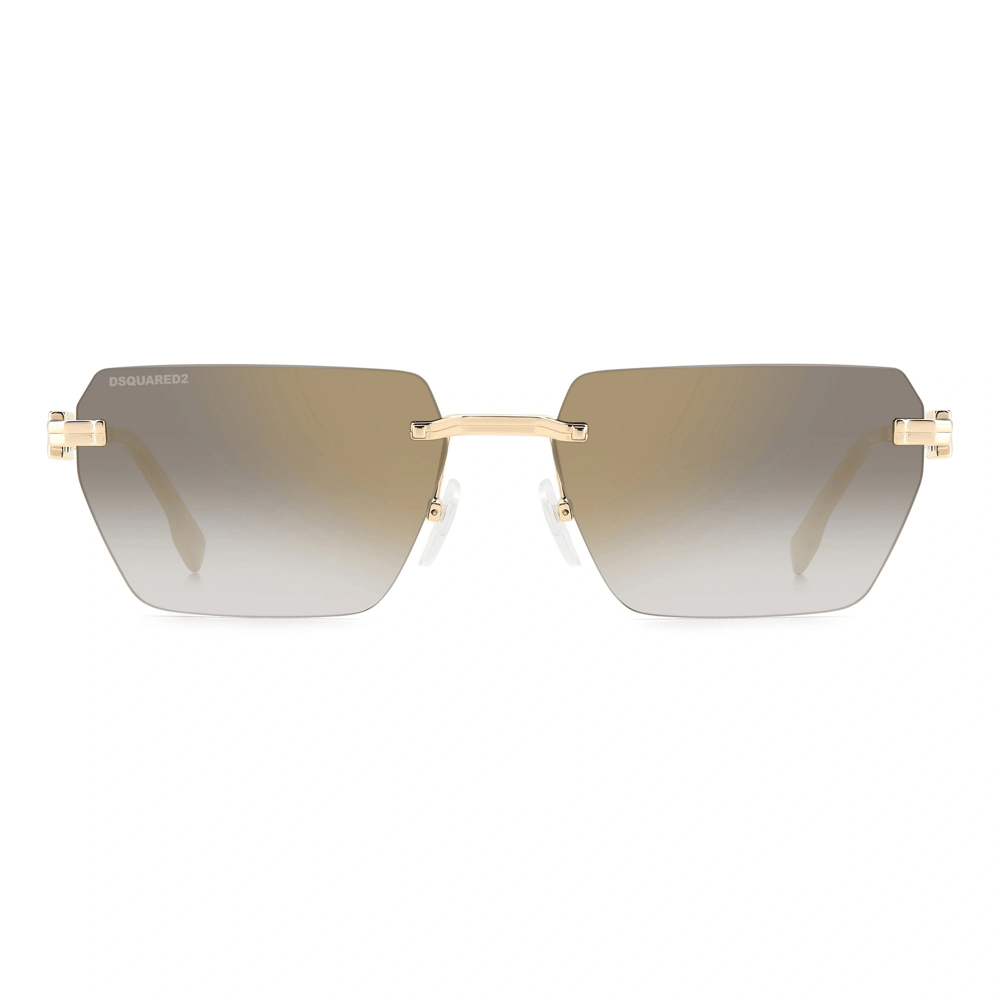 DSQUARED2 D2 0102/S RHLFQ 58