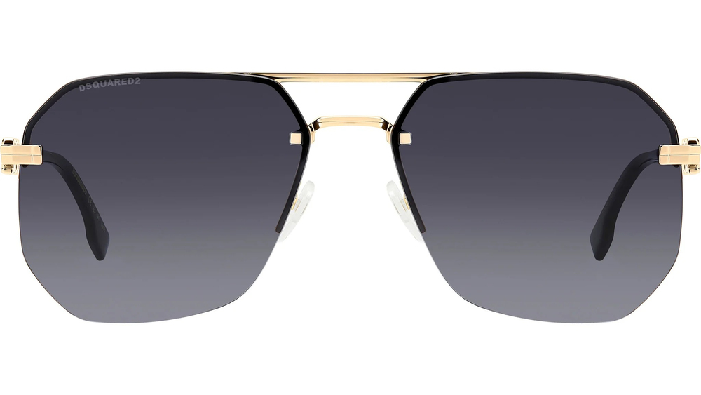 DSQUARED2 D2 0103/S RHL9O 60
