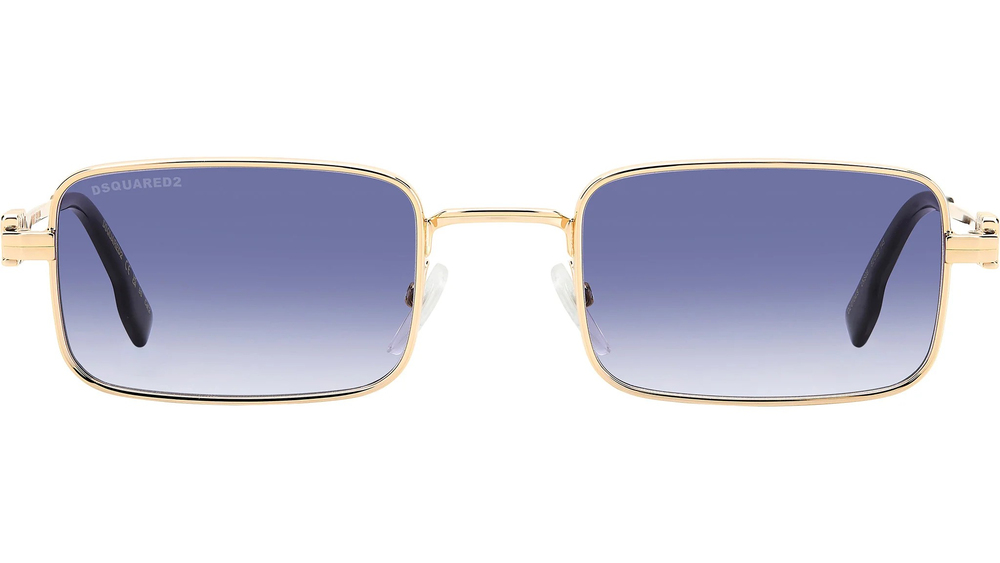 DSQUARED2 D2 0104/S LKS08 52