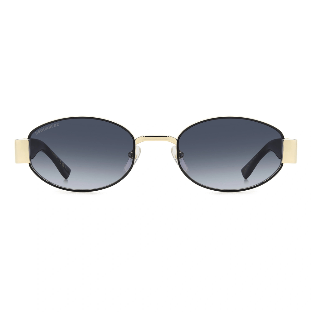 DSQUARED2 D2 0155/S 000IR 53