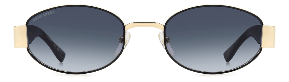 DSQUARED2 D2 0155/S 0NZ08 53