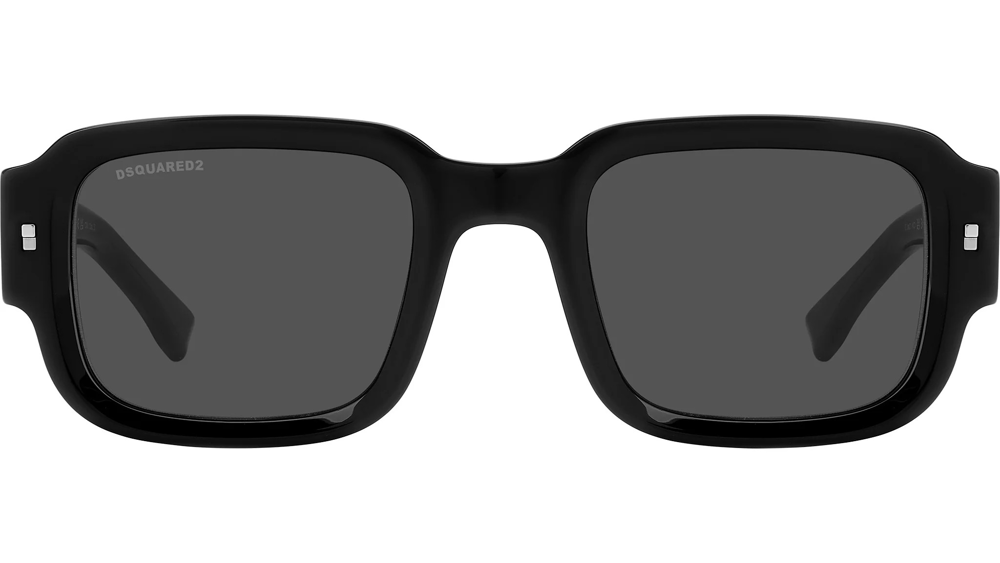 DSQUARED2 ICON 0009/S 807IR 50