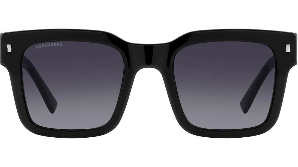 DSQUARED2 ICON 0010/S 8079O 51