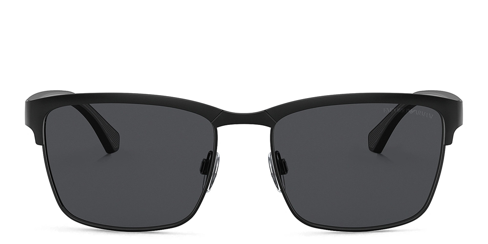 EMPORIO ARMANI EA 2087 3014/87 56