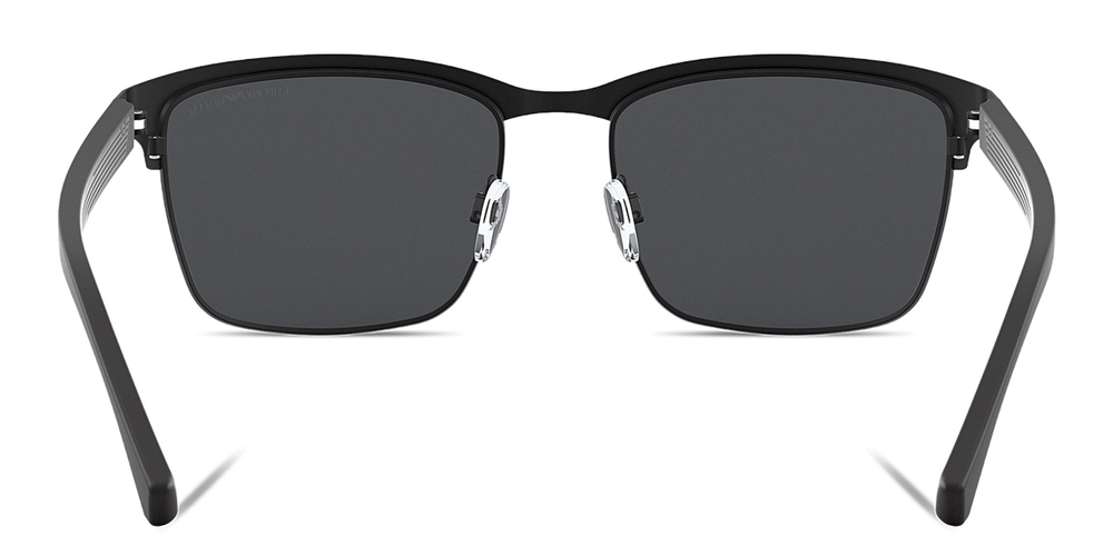EMPORIO ARMANI EA 2087 3014/87 56