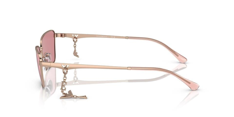 EMPORIO ARMANI EA 2141 3011/84 56