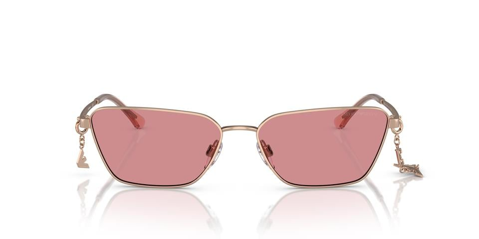 EMPORIO ARMANI EA 2141 3011/84 56