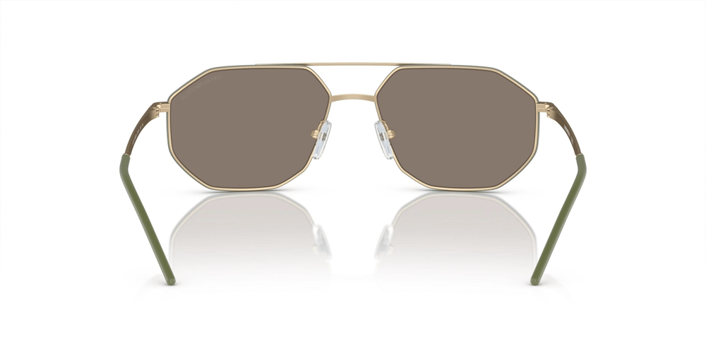 EMPORIO ARMANI EA 2147 3002/5A 58