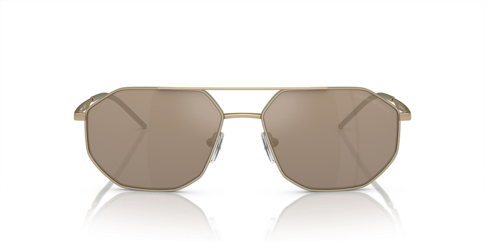 EMPORIO ARMANI EA 2147 3002/5A 58