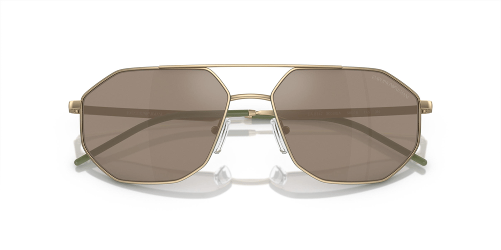 EMPORIO ARMANI EA 2147 3002/5A 58