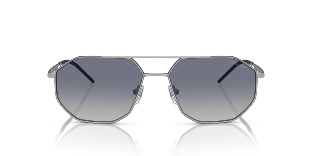 EMPORIO ARMANI EA 2147 3045/4L 58
