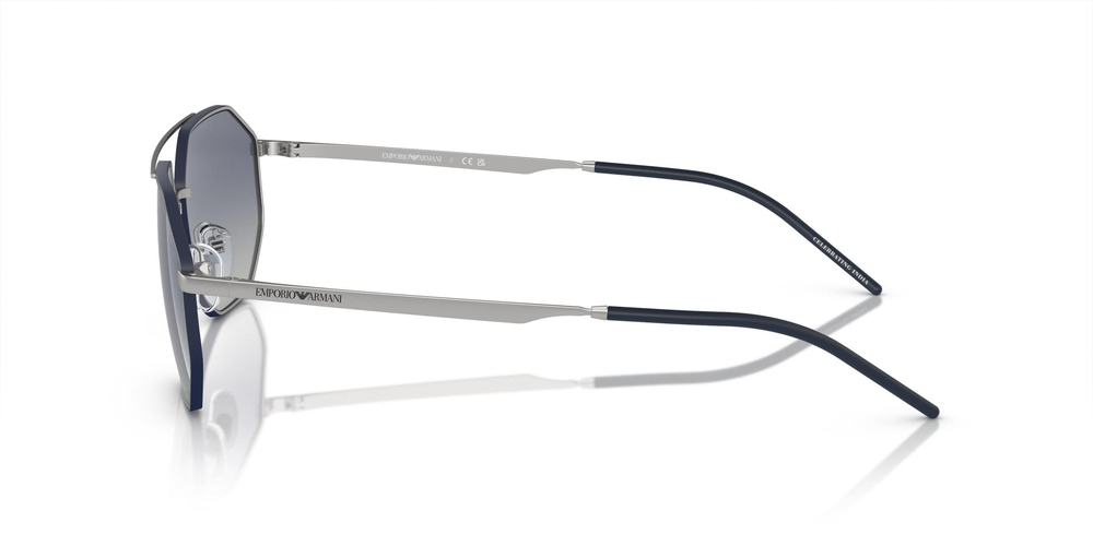 EMPORIO ARMANI EA 2147 3045/4L 58