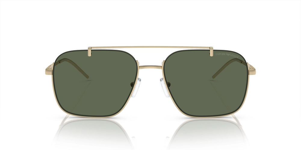EMPORIO ARMANI EA 2150 3013/71 57