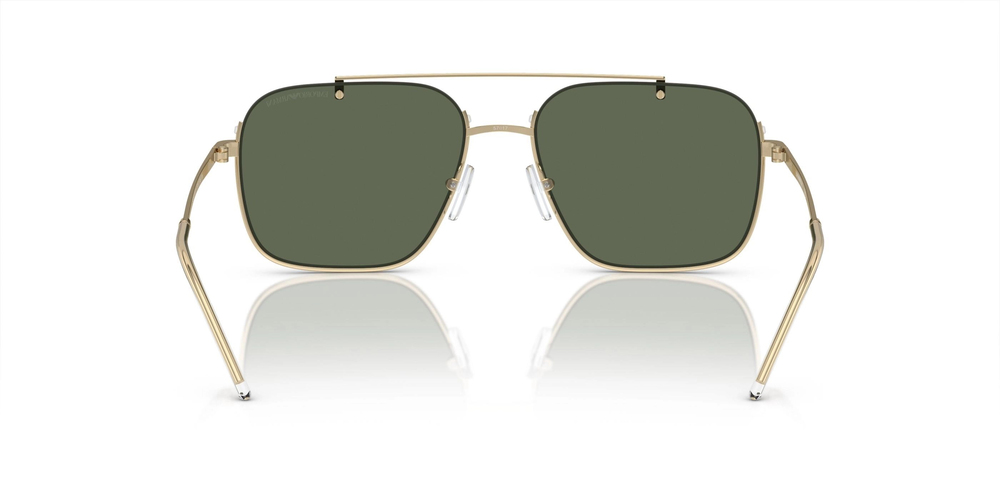 EMPORIO ARMANI EA 2150 3013/71 57