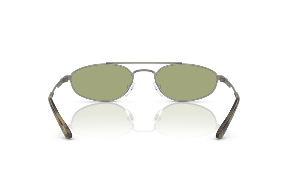 EMPORIO ARMANI EA 2157 300382 54