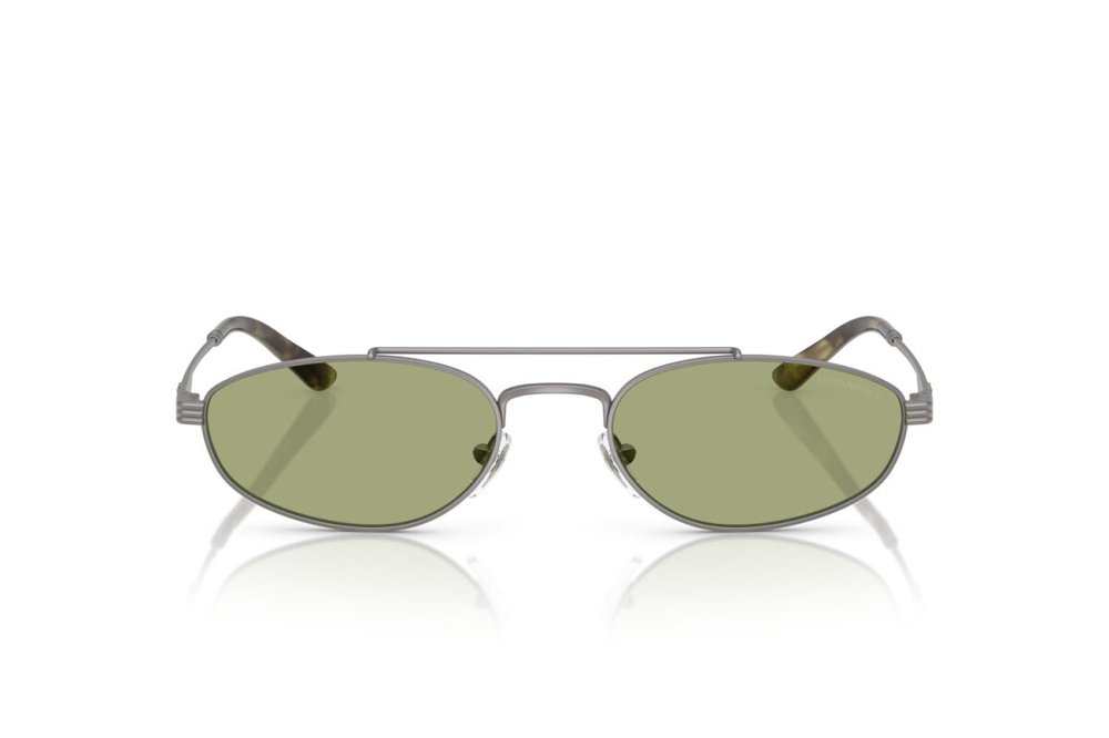 EMPORIO ARMANI EA 2157 300382 54