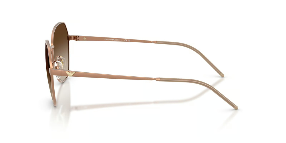 EMPORIO ARMANI EA 2161 340013 55