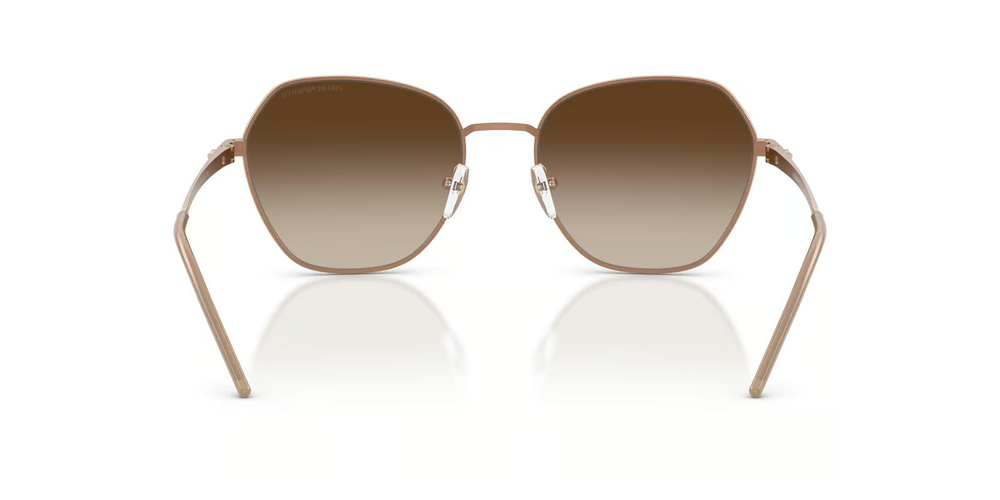 EMPORIO ARMANI EA 2161 340013 55