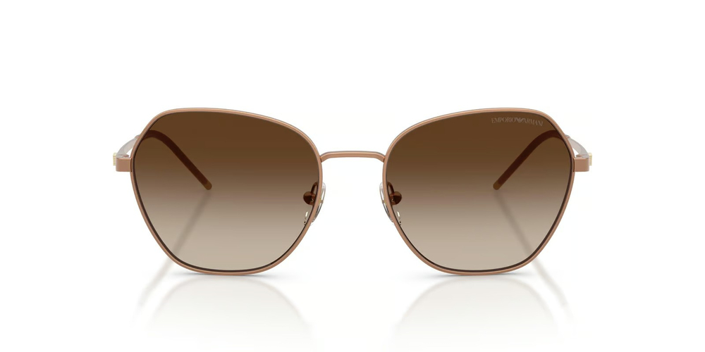 EMPORIO ARMANI EA 2161 340013 55