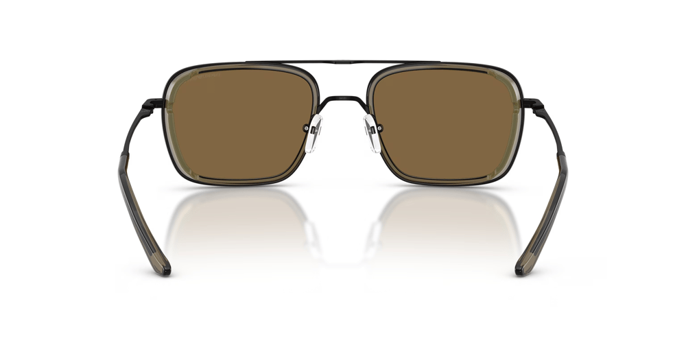 EMPORIO ARMANI EA 2162 300171 54