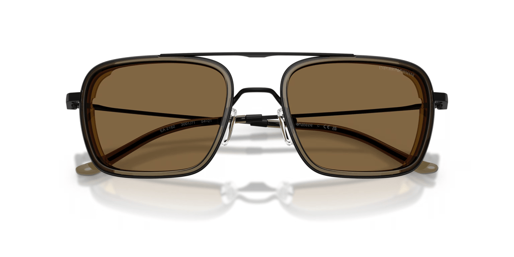 EMPORIO ARMANI EA 2162 300171 54