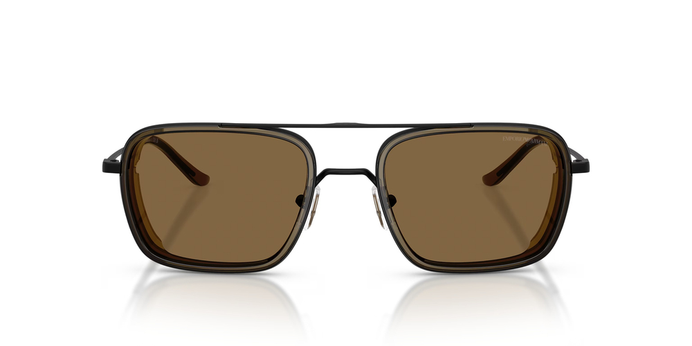EMPORIO ARMANI EA 2162 300171 54