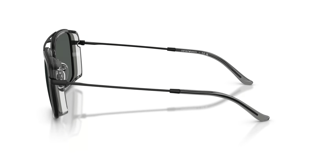 EMPORIO ARMANI EA 2162 300187 54