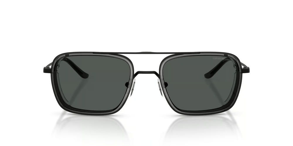 EMPORIO ARMANI EA 2162 300187 54
